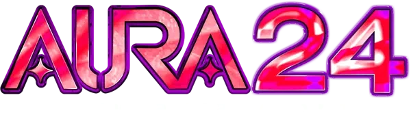 default-logo